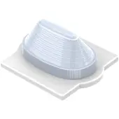 Fanvil CL-01, 78 mm, 86 mm, 46 mm