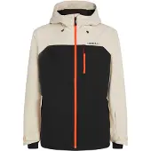 O'Neill Fwc'Cruz Duo Takki macaron colour block Koko L
