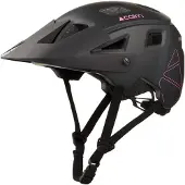 Cairn Lava Mtb-kypärä