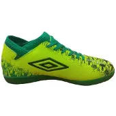 Umbro Formation Ii Ic Sisäjalkapallokengät