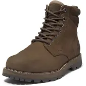 Timberland Britton Road Mid Saappaat