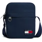 Tommy Hilfiger Ess Daily Olkalaukku