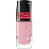 Artdeco Quick Dry Nail Lacquer 10 ml ? #71 Cosy Rozy
