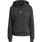 Adidas Essentials Small Logo French Terry Huppari