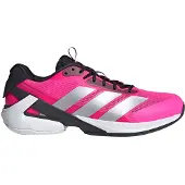 Adidas Adizero Ubersonic 5 Kovan Kentän Kengät