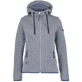 Icepeak Auen I Takki
