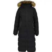Icepeak Brillion I Takki