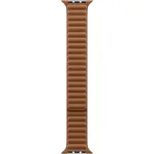 Apple Watch 46 Caramel Mg Sm (MGDF4ZM/A)