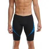 Tyr Durafast Elite Oceanid Jammer