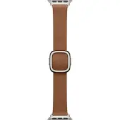 Apple Watch 42 Caramel Mb L (MGG54ZM/A)