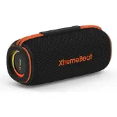 Tracer Xtremebeat Ultra Bluetooth-kaiutin