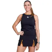 Belenberbel Freya Hihaton T-paita