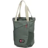 Ternua Red Bay Tote Laukku