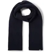 Tom Tailor 1048046 Huivi