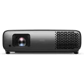 BenQ W4100I 3200ANSI HDR LED 4K 1.15-1.50 100% DCI-P3 AI CINEMA (9H.R0877.17E)