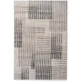Calligaris Zen-matto beige 200 x 300 cm