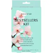 Kocostar Bestsellers Kit