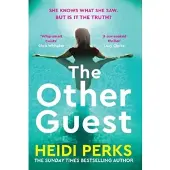 The Other Guest