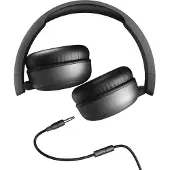 Energy Sistem Soundspire Kuulokkeet