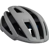 Leatt Mtb Endurance 4.0 Mtb-kypärä