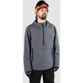 Dravus Pine Ridge Anorakki turbulence Koko XL