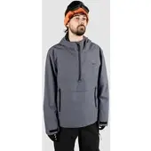 Dravus Pine Ridge Anorakki turbulence Koko L