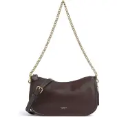 Coach Waverly Bag - Brown - ONE SIZE