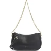 Coach Waverly Bag - Black - ONE SIZE