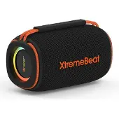 Tracer Xtremebeat Mid Bluetooth-kaiutin