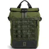 Chrome Industries Barrage 18l Wp Reppu