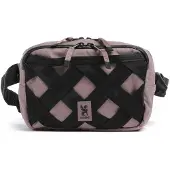 Chrome Barrage 5l Sling Olkalaukku