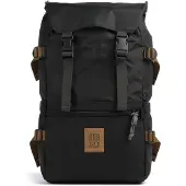 Topo Designs rover pack classic