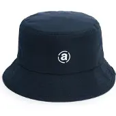 Abacus Golf Gorce Bucket Hattu