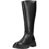 Steve madden Saappaat 'Kaja-W' musta