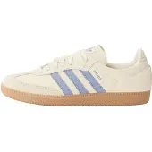 Adidas Originals Samba Og W - Beige - 38 2/3