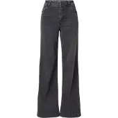 Mos Mosh Mmdara Deluxe Jeans - Grey - 25 Regular