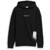 Tom Tailor 1049005 Huppari