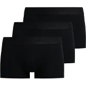 Superdry Slips 3 Yksiköt