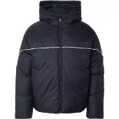 Ellesse Pollas Untuvatakki