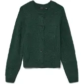 Vero Moda Neuletakki 'VMNOVAH' kuusi