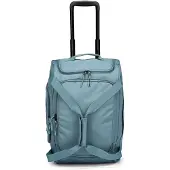 American Tourister City Racer-50l Matkalaukku