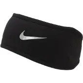 Nike Accessories Therma-fit Sphere Päänauha