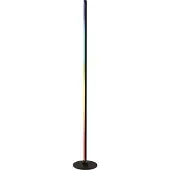 N-Gear Dreamlight 1