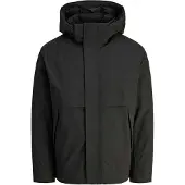 Jack & Jones Moon Takki
