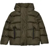 Dsquared2 Kids Dq1090 Takki