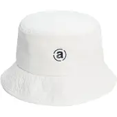 Abacus Golf Gorce Bucket Hattu