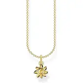Thomas Sabo kaulakoru KE2058-413-39-L45V