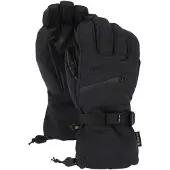Burton Gore-tex Käsineet
