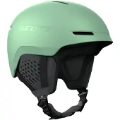 SCOTT Track Plus Kypärä