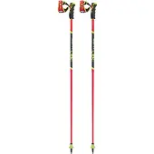 LEKI Venom Gs 3d Kävelysauvat